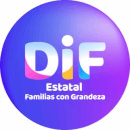 Dif Guanajuato